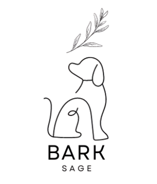 Barksage.com